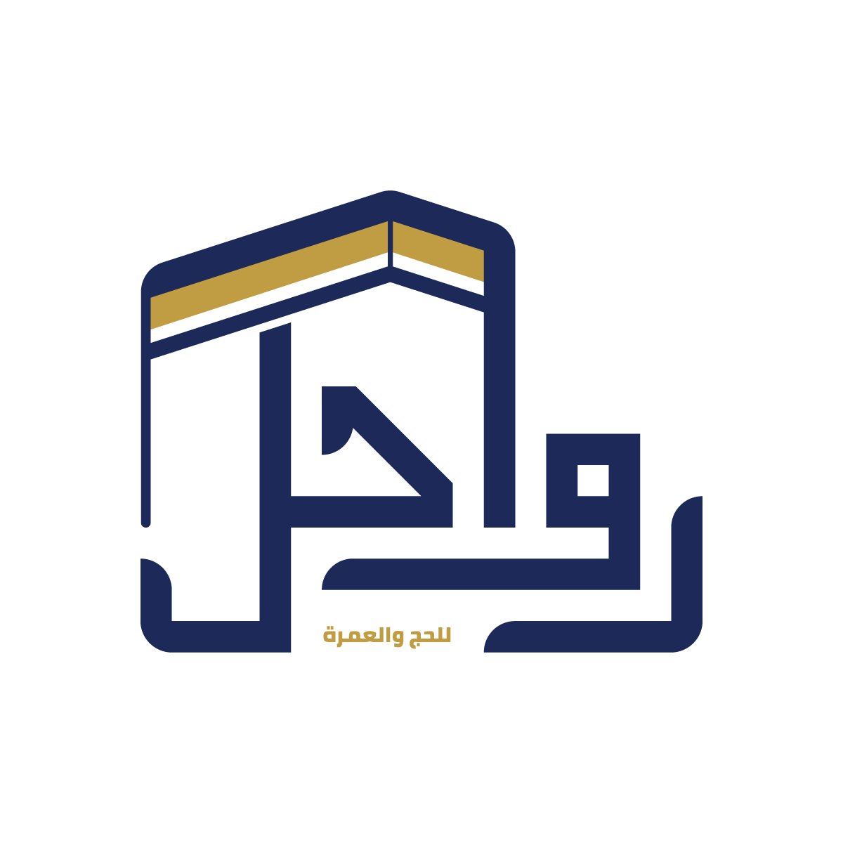 رواحل